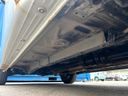 2013 Suzuki Wagon R DBA-MH34S (UW-6a8d0854624e7)[17]