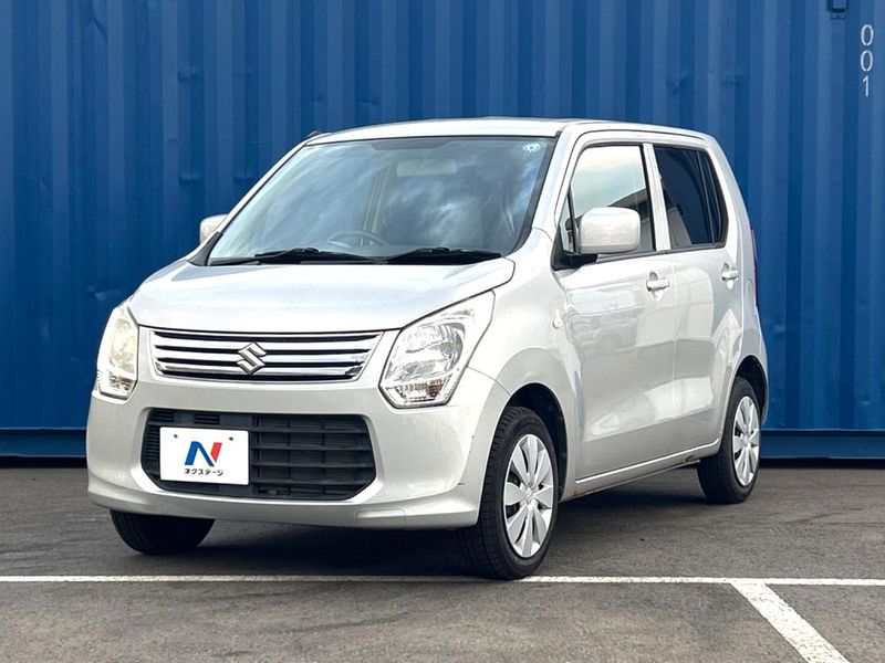 2013 Suzuki Wagon R DBA-MH34S (UW-6a8d0854624e7)[4]