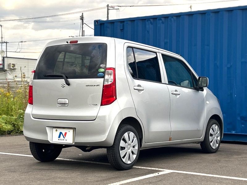 2013 Suzuki Wagon R DBA-MH34S (UW-6a8d0854624e7)[11]