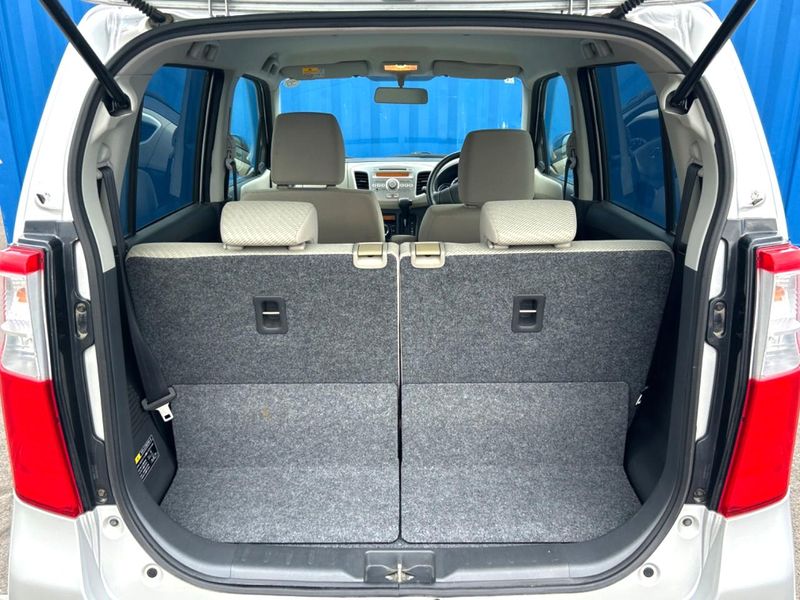 2013 Suzuki Wagon R DBA-MH34S (UW-6a8d0854624e7)[13]