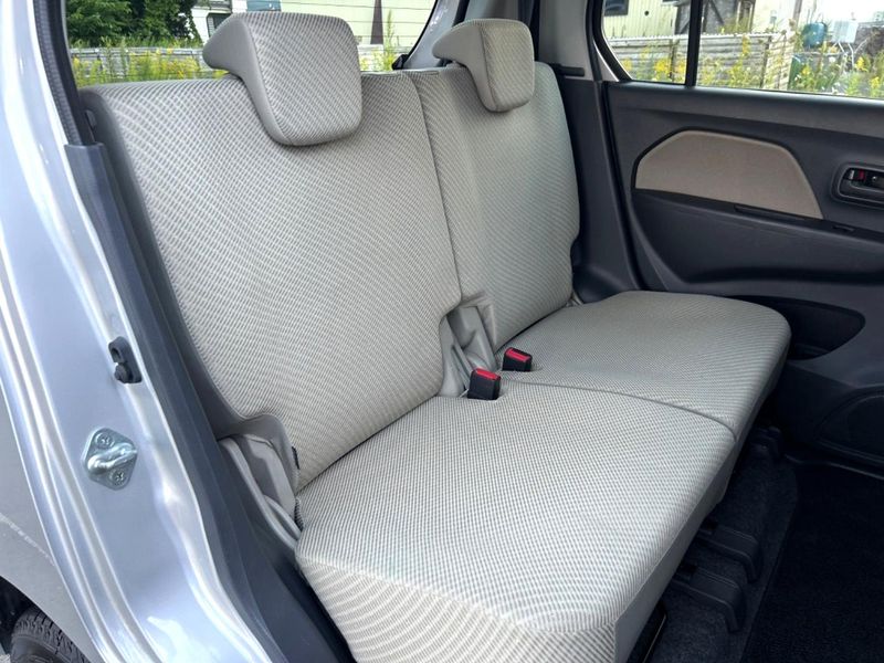 2013 Suzuki Wagon R DBA-MH34S (UW-6a8d0854624e7)[26]