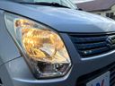 2013 Suzuki Wagon R DBA-MH34S (UW-6a8d0854624e7)[24]