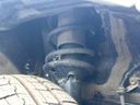 2013 Suzuki Wagon R DBA-MH34S (UW-6a8d0854624e7)[22]