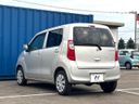 2013 Suzuki Wagon R DBA-MH34S (UW-6a8d0854624e7)[10]