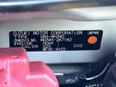 2013 Suzuki Wagon R DBA-MH34S (UW-6a8d0855290fb)[1]