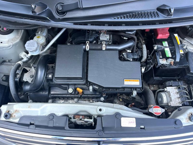 2013 Suzuki Wagon R DBA-MH34S (UW-6a8d0855290fb)[9]