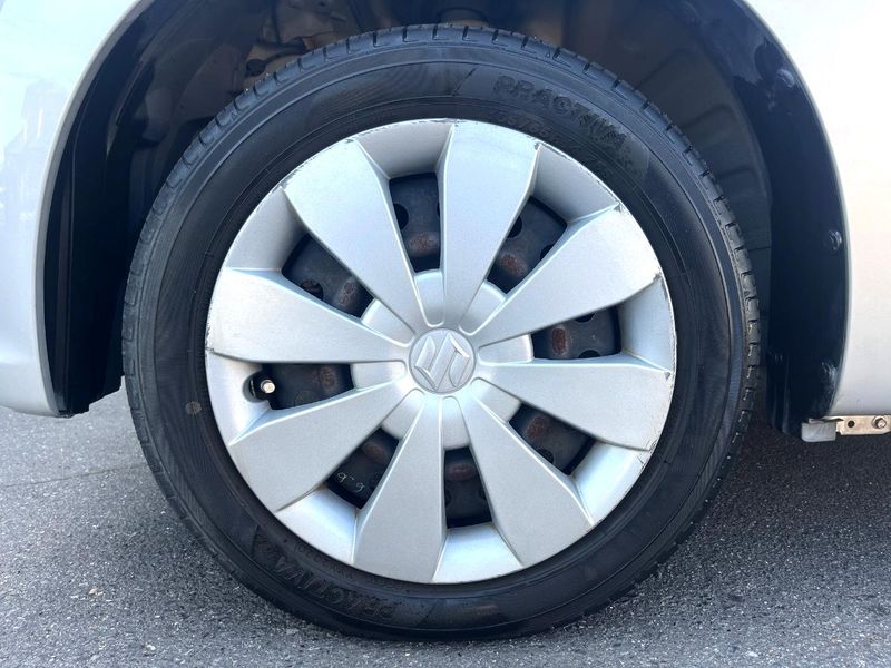 2013 Suzuki Wagon R DBA-MH34S (UW-6a8d0855290fb)[4]