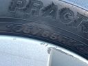 2013 Suzuki Wagon R DBA-MH34S (UW-6a8d0855290fb)[5]