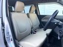 2013 Suzuki Wagon R DBA-MH34S (UW-6a8d0855290fb)[24]