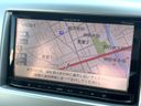 2013 Suzuki Wagon R DBA-MH34S (UW-6a8d0855290fb)[19]