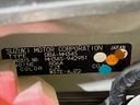 2014 Suzuki Wagon R Stingray DBA-MH34S (UW-6a8d08579cb00)[1]