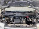 2014 Suzuki Wagon R Stingray DBA-MH34S (UW-6a8d08579cb00)[4]