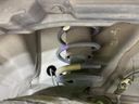 2014 Suzuki Wagon R Stingray DBA-MH34S (UW-6a8d08579cb00)[7]