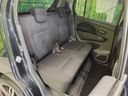 2014 Suzuki Wagon R Stingray DBA-MH34S (UW-6a8d08579cb00)[15]