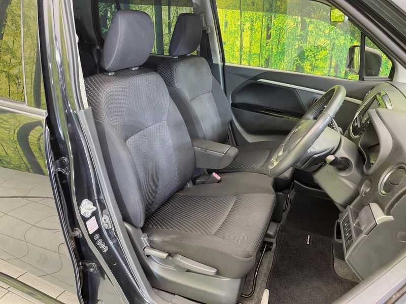 2014 Suzuki Wagon R Stingray DBA-MH34S (UW-6a8d08579cb00)[13]