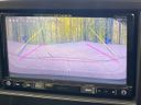2014 Suzuki Wagon R Stingray DBA-MH34S (UW-6a8d08579cb00)[21]