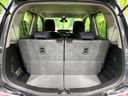 2017 Suzuki Wagon R DAA-MH55S (UW-6a8d0859dc0bf)[26]