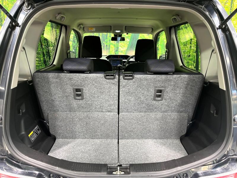 2017 Suzuki Wagon R DAA-MH55S (UW-6a8d0859dc0bf)[26]