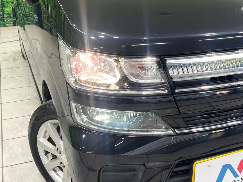 2017 Suzuki Wagon R DAA-MH55S (UW-6a8d0859dc0bf)[12]