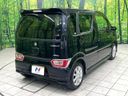 2017 Suzuki Wagon R DAA-MH55S (UW-6a8d0859dc0bf)[19]