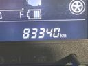 2017 Suzuki Wagon R DAA-MH55S (UW-6a8d0859dc0bf)[2]