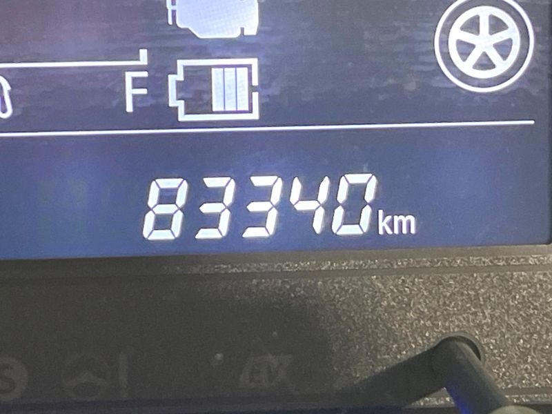2017 Suzuki Wagon R DAA-MH55S (UW-6a8d0859dc0bf)[2]
