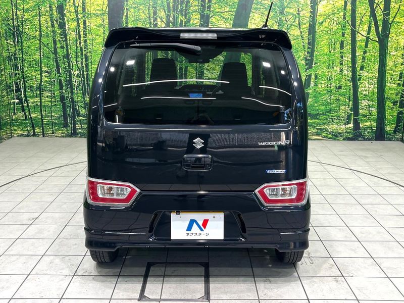 2017 Suzuki Wagon R DAA-MH55S (UW-6a8d0859dc0bf)[20]