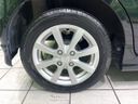 2017 Suzuki Wagon R DAA-MH55S (UW-6a8d0859dc0bf)[6]
