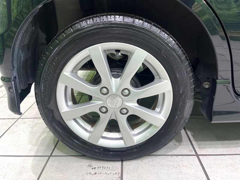 2017 Suzuki Wagon R DAA-MH55S (UW-6a8d0859dc0bf)[6]