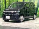2017 Suzuki Wagon R DAA-MH55S (UW-6a8d0859dc0bf)[0]