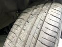 2017 Suzuki Wagon R DAA-MH55S (UW-6a8d0859dc0bf)[10]