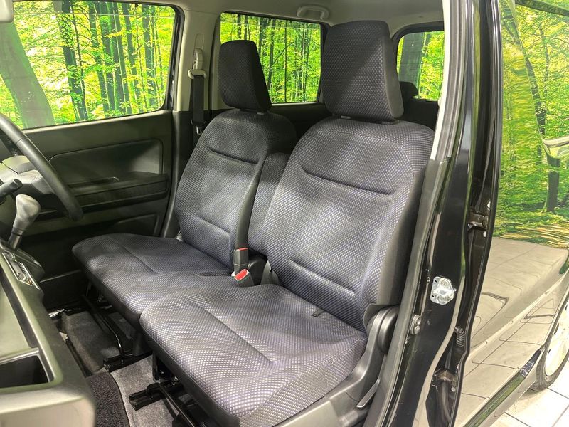 2017 Suzuki Wagon R DAA-MH55S (UW-6a8d0859dc0bf)[15]