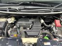 2017 Suzuki Wagon R DAA-MH55S (UW-6a8d0859dc0bf)[5]