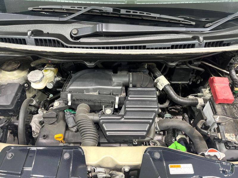 2017 Suzuki Wagon R DAA-MH55S (UW-6a8d0859dc0bf)[5]