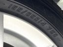 2017 Suzuki Wagon R DAA-MH55S (UW-6a8d0859dc0bf)[9]
