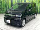 2017 Suzuki Wagon R DAA-MH55S (UW-6a8d0859dc0bf)[23]