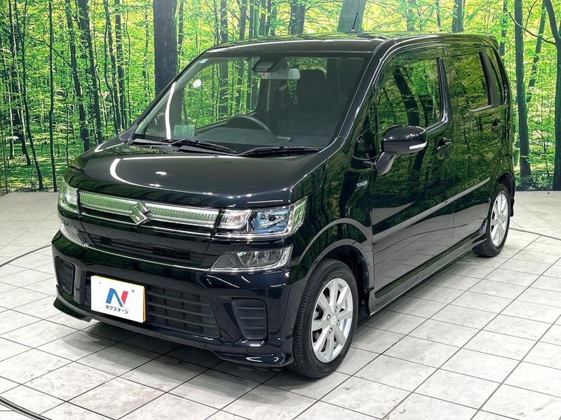 2017 Suzuki Wagon R DAA-MH55S (UW-6a8d0859dc0bf)[23]