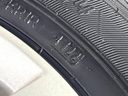 2017 Suzuki Wagon R DAA-MH55S (UW-6a8d0859dc0bf)[8]