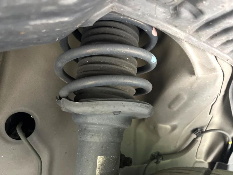 2017 Suzuki Wagon R DAA-MH55S (UW-6a8d0859dc0bf)[11]