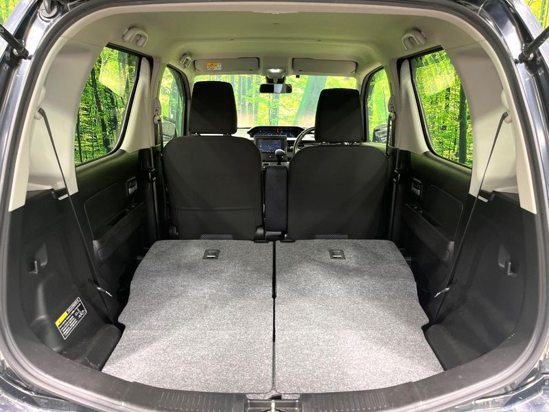 2017 Suzuki Wagon R DAA-MH55S (UW-6a8d0859dc0bf)[28]