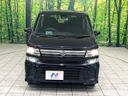 2017 Suzuki Wagon R DAA-MH55S (UW-6a8d0859dc0bf)[24]