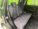 2017 Suzuki Wagon R DAA-MH55S (UW-6a8d0859dc0bf)[14]