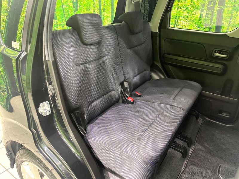 2017 Suzuki Wagon R DAA-MH55S (UW-6a8d0859dc0bf)[14]