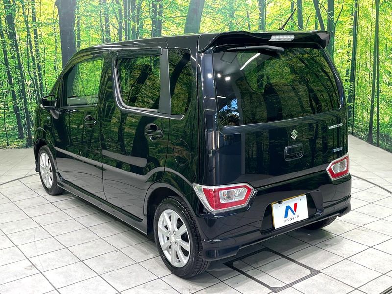 2017 Suzuki Wagon R DAA-MH55S (UW-6a8d0859dc0bf)[21]