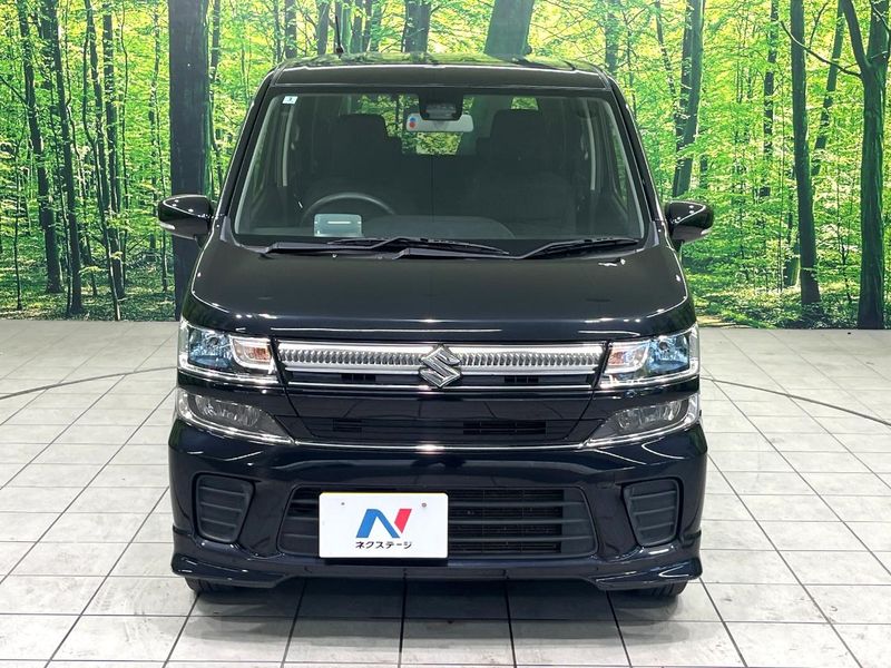 2017 Suzuki Wagon R DAA-MH55S (UW-6a8d0859dc0bf)[16]