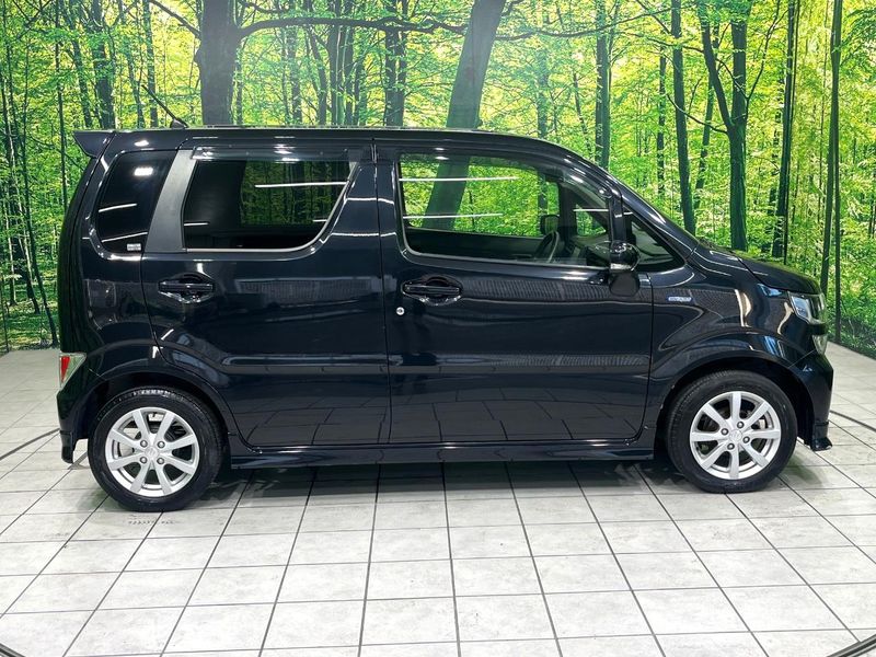 2017 Suzuki Wagon R DAA-MH55S (UW-6a8d0859dc0bf)[18]