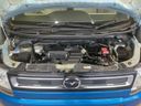 2017 Mazda Flair DAA-MJ55S (UW-6a8d085e6fb4e)[4]