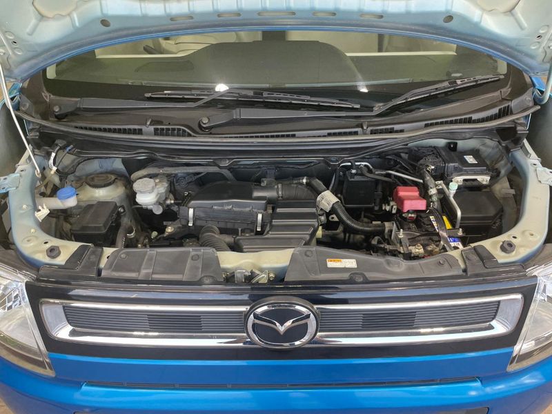 2017 Mazda Flair DAA-MJ55S (UW-6a8d085e6fb4e)[4]