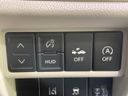 2017 Mazda Flair DAA-MJ55S (UW-6a8d085e6fb4e)[6]