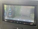 2017 Mazda Flair DAA-MJ55S (UW-6a8d085e6fb4e)[12]